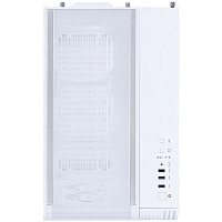 Компьютер RIWER 9719