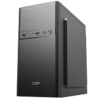 Компьютер RIWER 9747