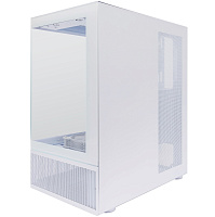 Компьютер Riwer Game D5 2k Rust 3961993