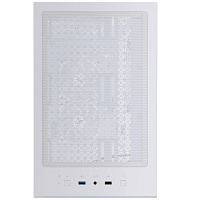 Компьютер Riwer Game D5 2k Rust 3961993