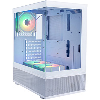 Компьютер Riwer Game D5 2k Rust 3961994