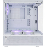 Компьютер Riwer Game D5 2k Rust 3961994