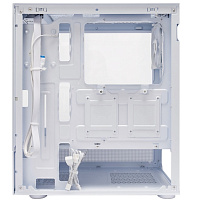 Компьютер Riwer Game D5 2k Rust 3961994