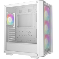 Компьютер RIWER 9717