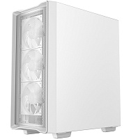 Компьютер RIWER 9717