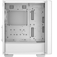 Компьютер RIWER 9717