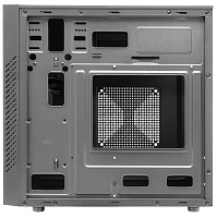 Компьютер RIWER 9742