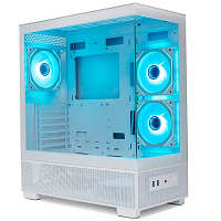 Компьютер RIWER 9745