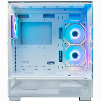 Компьютер RIWER 9745
