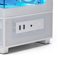 Компьютер RIWER 9745