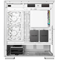 Компьютер RIWER 9764