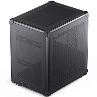 Компьютер RIWER 9755
