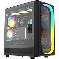 Компьютер RIWER 9753