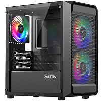 Компьютер RIWER 9809