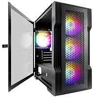 Компьютер RIWER 9791