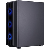 Компьютер RIWER 9783