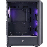 Компьютер RIWER 9783