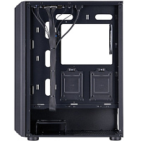 Компьютер RIWER 9783