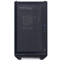 Компьютер RIWER 9783