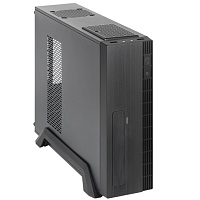 Компьютер RIWER 9729