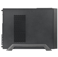 Компьютер RIWER 9735