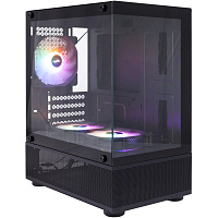 Компьютер RIWER 9744