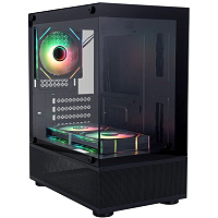 Компьютер RIWER 9682