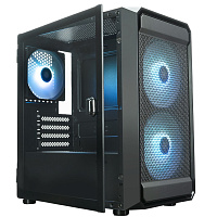 Компьютер Riwer Game D4 3963339