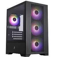 Компьютер Riwer Game D4 3963491