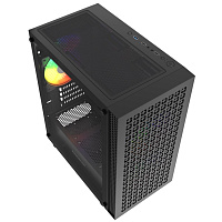 Компьютер Riwer Game D5 3964017