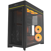 Компьютер RIWER 9751