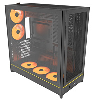 Компьютер RIWER 9751