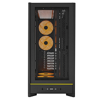 Компьютер RIWER 9751