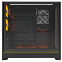 Компьютер RIWER 9751