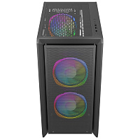 Компьютер Riwer Game D5 3964842