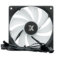 Компьютер Riwer Game D5 3964859