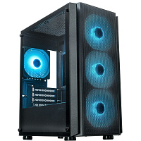 Компьютер Riwer Game D5 3964861