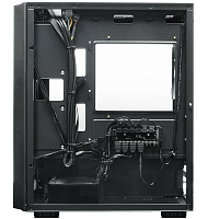 Компьютер Riwer Game D5 3964862