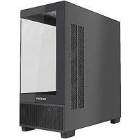 Компьютер Riwer Game D5 3964888