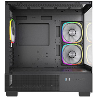 Компьютер Riwer Game D5 3964891