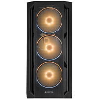 Компьютер RIWER 9435