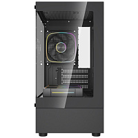 Компьютер Riwer Game D5 3964981