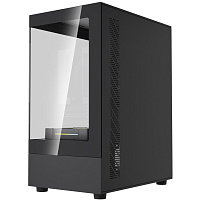 Компьютер Riwer Game D5 3964995