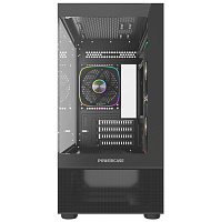 Компьютер Riwer Game D5 3965044