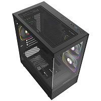 Компьютер Riwer Game D5 3965081