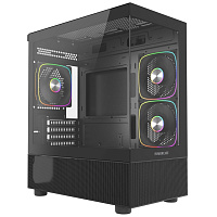 Компьютер Riwer Game D5 3965266