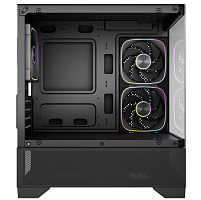 Компьютер Riwer Game D5 3965380