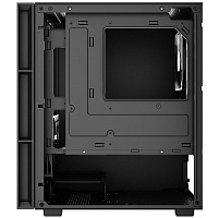 Компьютер RIWER 9502