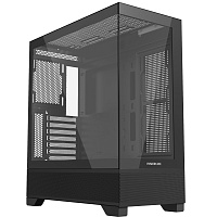 Компьютер RIWER 9505