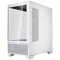 Компьютер Riwer Game D5 White 3965640